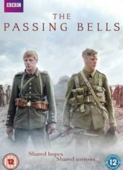 Колокола времени (2014)