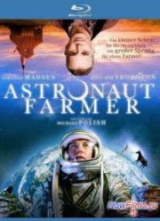 Астронавт Фармер (2006)