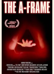 �-�������� (2024)