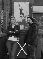 ������ (2021)