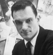 ������� ���� ��� ����� ������ ������ ����� � ��������� Playboy  � �������� ���� � ������� ����