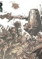 ������ ������ �������. ������ ��������