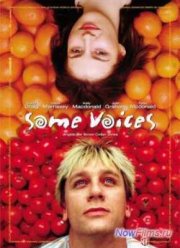 Голоса (2000)