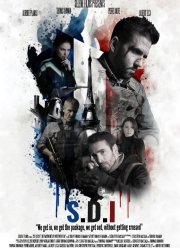 ���: ��������� ����� ����������� (2024)