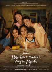 ���� �� ���� �� ����� �� ���� (2025)