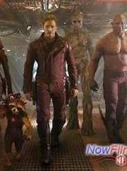 ������� ��������� �������� � ����������� 3�