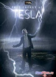 Свободная энергия Теслы (2011)