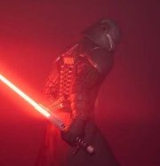 ������� ������ ����� ������� ��������� �����: ������