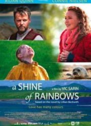 Сияние радуги (2009)