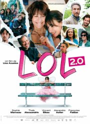 LOL 2.0: ������ ����� ���� (2026)