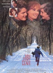 ������� �� ������ (1989)