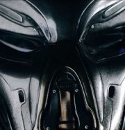 ������ ������� �������� ���������� ������� ����� � ����� ��������