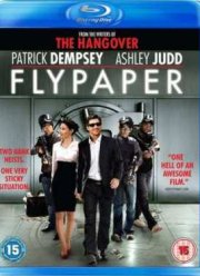 Липучка (2011)