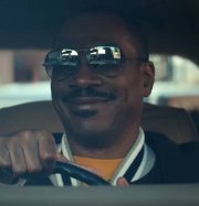 ��������� ������ ������ � ������ ������������ �� �������-����� 4: ������ �����