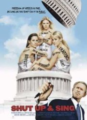 Свадебный уикенд (2006)