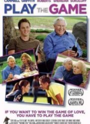 Сыграем в игру (2009)
