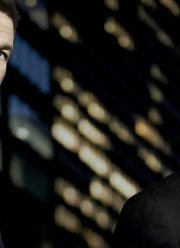 ���� ������� � ��� ����� �����