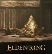  . .       Elden Ring,    