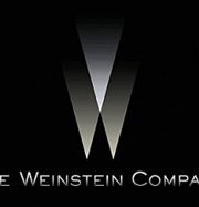 �������� ������� ��������� �������� � �����������