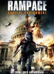 Ярость 2: Смертная казнь (2014)