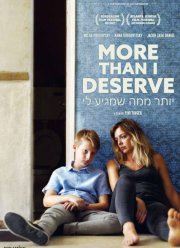 ������, ��� � ���������� (2021)