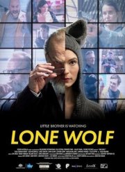 �������� ���� (2021)