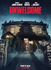 �������� (2022)