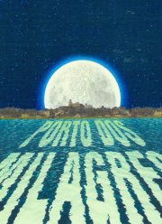 Берег мечты (2001)