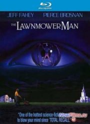 Газонокосильщик (1992)