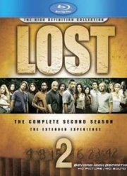 Остаться в живых (2 Сезон)