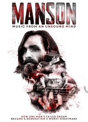 Чарльз Мэнсон: демон Голливуда (2019)