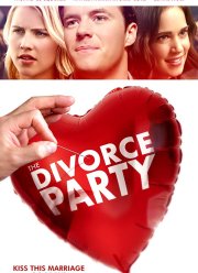 Вечеринка в честь развода (2019)