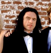 ��� �������� ����� ���������� ������ ����� � ������� - �������� ����� �����