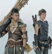 ��������� ������ ��������� �� �������� ������� ��-�� ���������� �����