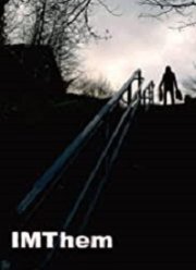 ��������� (2021)