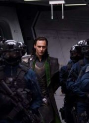 ��� ��������� ������� ������� ���� � ������� � ������ 