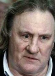 �������� ������ �������� ������� � ������