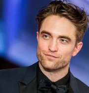 ������ ��������� ����� ����� �������� � ������ ����� �����