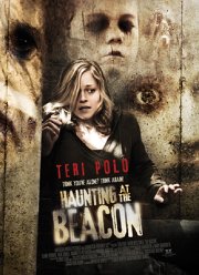 ������� � ����� (2009)