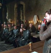 HBO ������� ������ ��� �������� ����� ���������