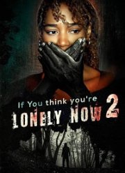 ���� ������ ���� ������� 2 (2022)