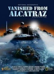 Исчезнувшие из Алькатраса (2011)