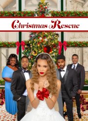 �������������� �������� (2023)