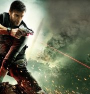 Netflix ������� ����������� �� ������� ��� Splinter Cell