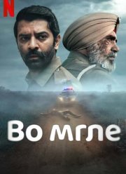 �� ���� (2023)