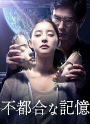 ���������� ����������� ������ (2024)