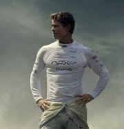 ������ � ������ ��������-1�: �� ������ ���� ���: ������� �� �������