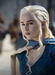 ������������ ��� ����� ��������� ������ ������ ������ ������