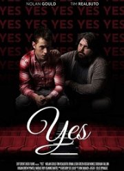 �� / Yes (2019)