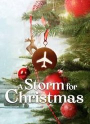 �������������� ���� (2022)